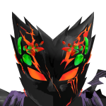 jhmtfghrtr4tet's avatar
