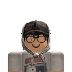 @GRANDBOSS260