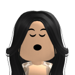 @selinka_computer