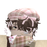 @drtrarblox177