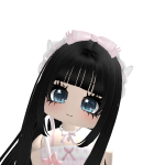 @aixaasmr