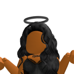 @Xxtidal_masterxX