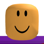 @imon98