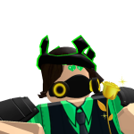 @RoberTroll_ThePirate
