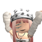 @fluffyrockstaromg
