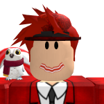 @kevinthegamer111
