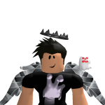 @DarkAnslyo