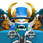 @robloxplayturk