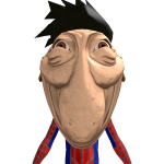 @bancomerxd5