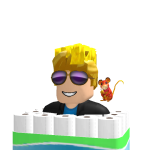 @Daniel_Dinoman