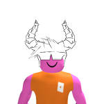 @grubhesab8
