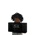 @chrisomg_813