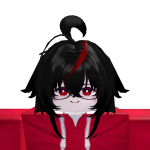 @sans55277