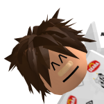 @cyberw1nks