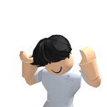 @DylanTheDorito