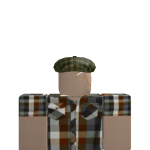 @fidelhu