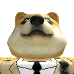 @blenderkid233