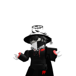 @Danielz_Uchiha