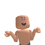 @BL4IRXO
