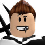 @topher28126