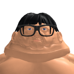@TheCrazyMattYT