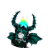 Jvne_y