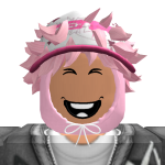 @awesomegamer5544