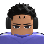 @TheRealBobo75