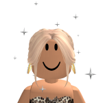 @iiiHeartxRoses