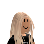 @rebeccasoed
