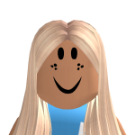 @Beek_o8x