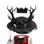 @KingCW_44