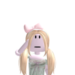 @unicorn6789zZ