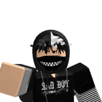 AcridVxid