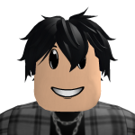 AlexThePsycho