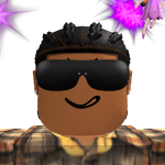 @TBH_Huncho223