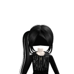 @akumasfang