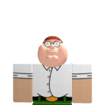 @Garrettsaurus