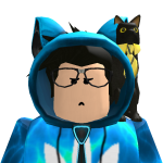 @minhcraftvn2017