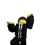@Roblox293016