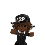 @Riana_CookieLover