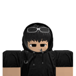 MANNZGAROUUUU's avatar