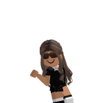@Alx0vebri