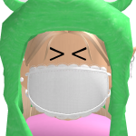 @Mr_HumanXx