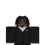 @vonmxzz