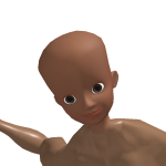 @owen38302