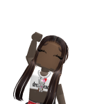 @llovely_lola