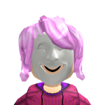 @F1r3l0rd999