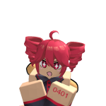 @kxke12