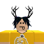 @Egselfff